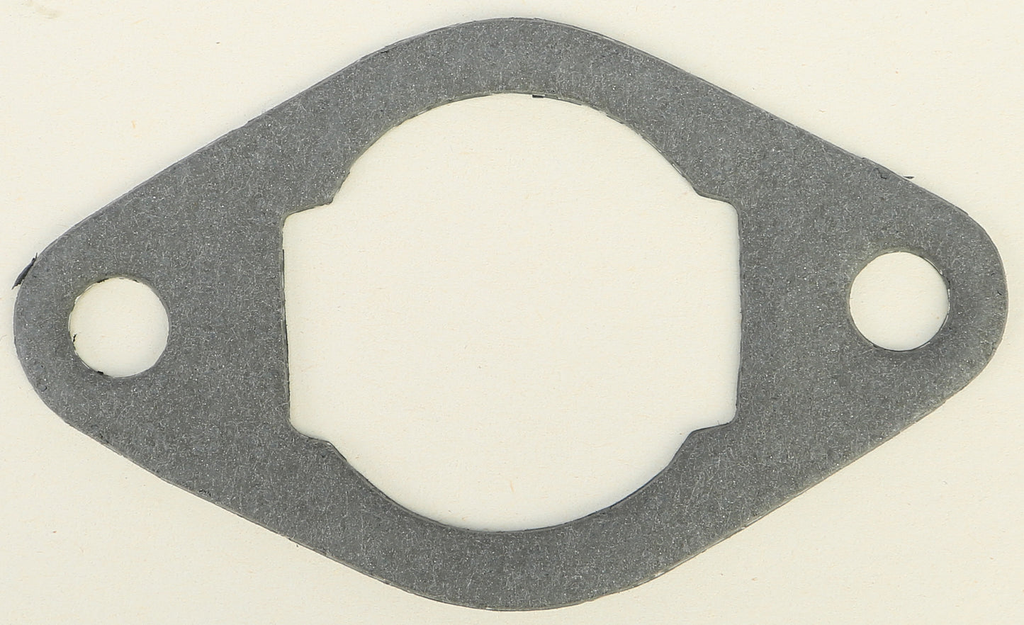 VERTEX Exhaust Gasket Kit