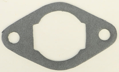 VERTEX Exhaust Gasket Kit