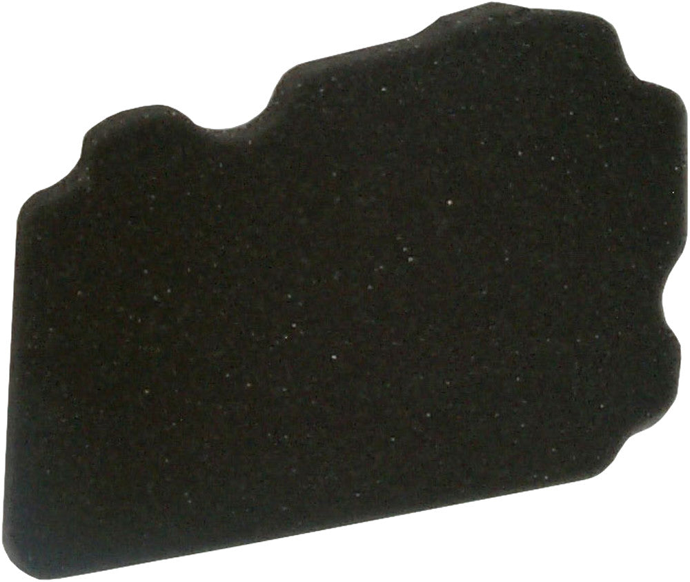 HIFLOFILTRO Air Filter