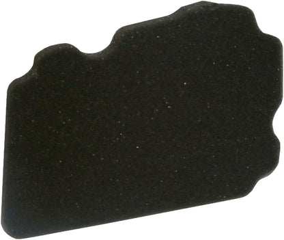 HIFLOFILTRO Air Filter