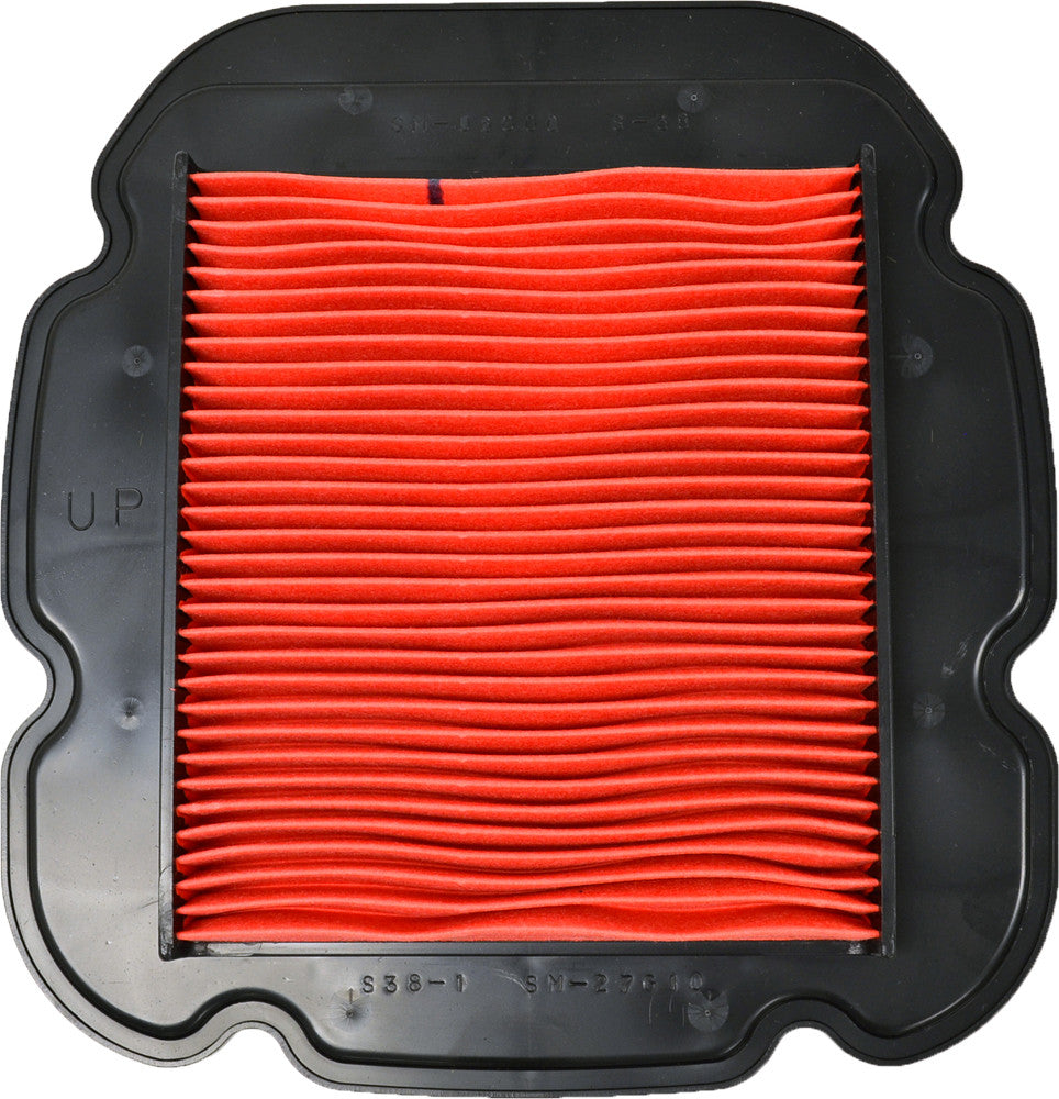 EMGO OEM Style Air Filter