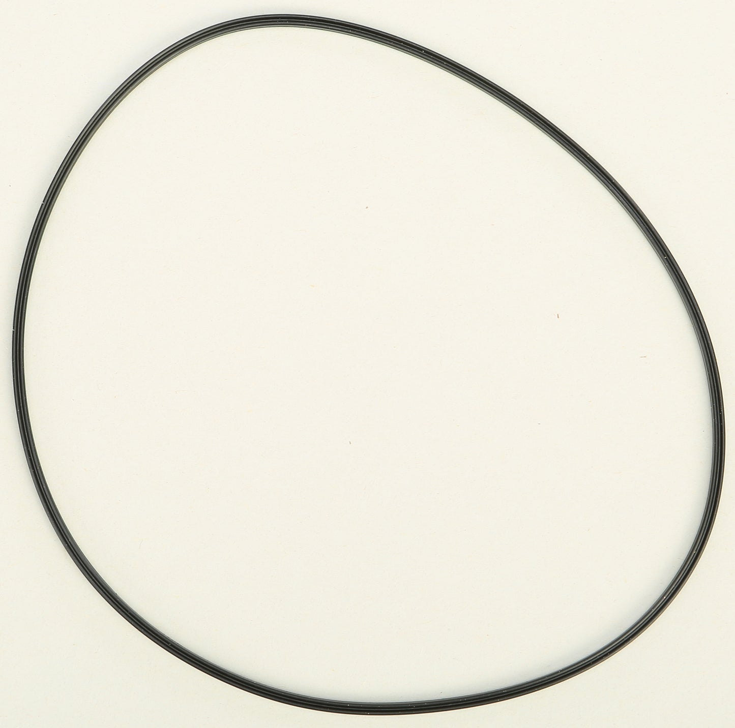 VERTEX Clutch Cover Gasket