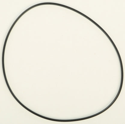 VERTEX Clutch Cover Gasket