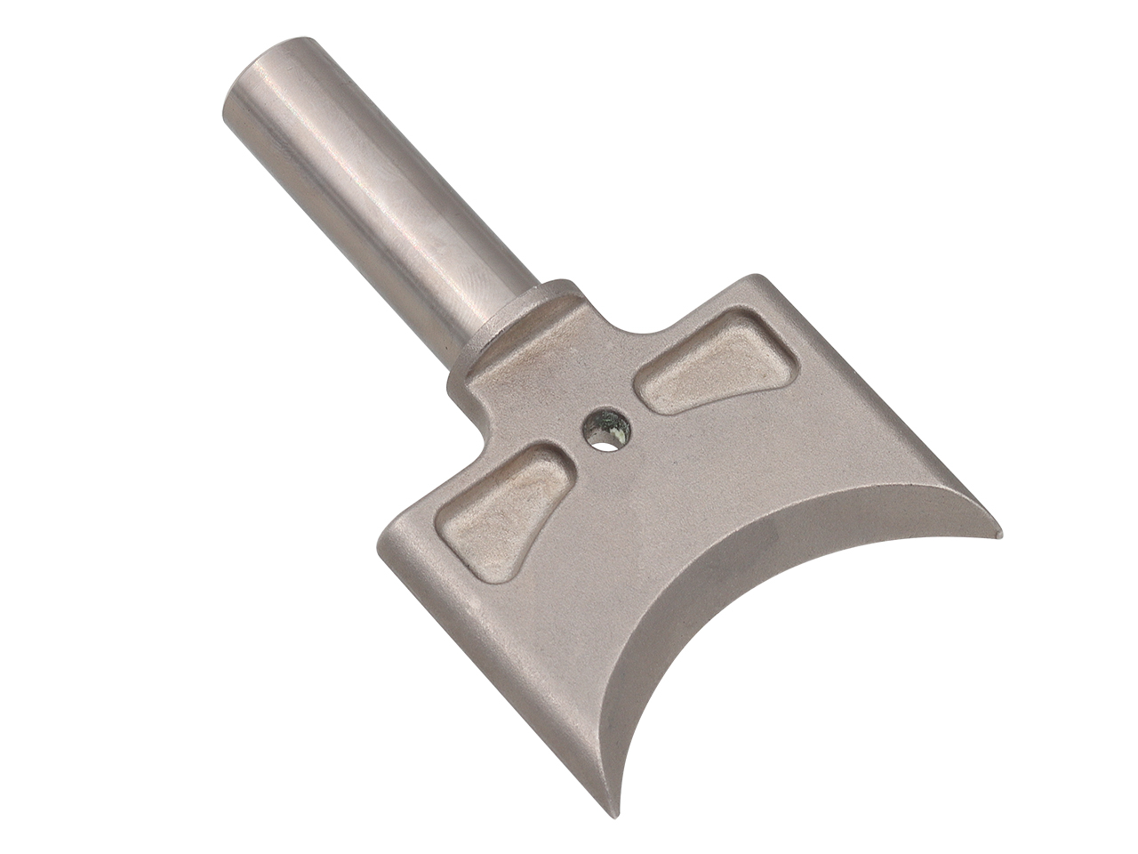 SP1 Power Valve