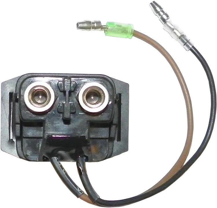 WSM Starter Relay