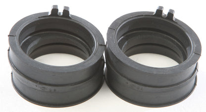 K&L Carburetor Boot