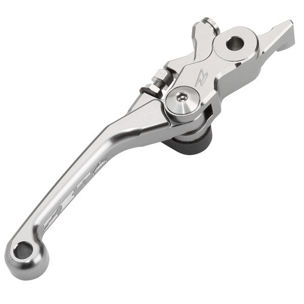 ZETA CNC Machined Folding Brake Lever