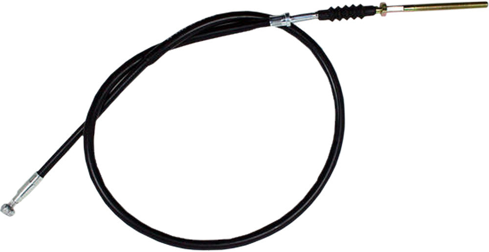 Motion Pro ATV Front Brake Cable