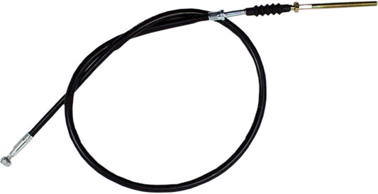 Motion Pro ATV Front Brake Cable