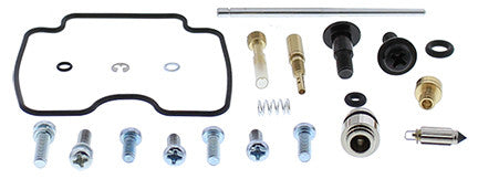 All Balls Carburetor Rebuild Kit