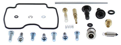 All Balls Carburetor Rebuild Kit