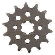 SUPERSPROX Steel Countershaft Sprocket