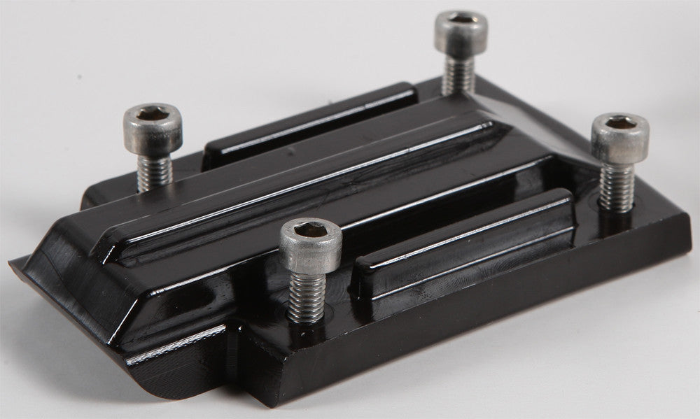 Acerbis Chain Guide Block 2.0 Insert