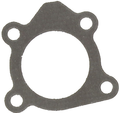 SP1 Exhaust Gasket Kit