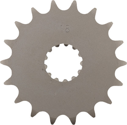SUPERSPROX Steel Countershaft Sprocket