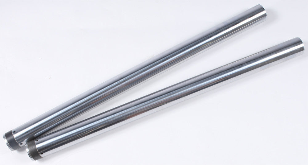 Harddrive Fork Tube