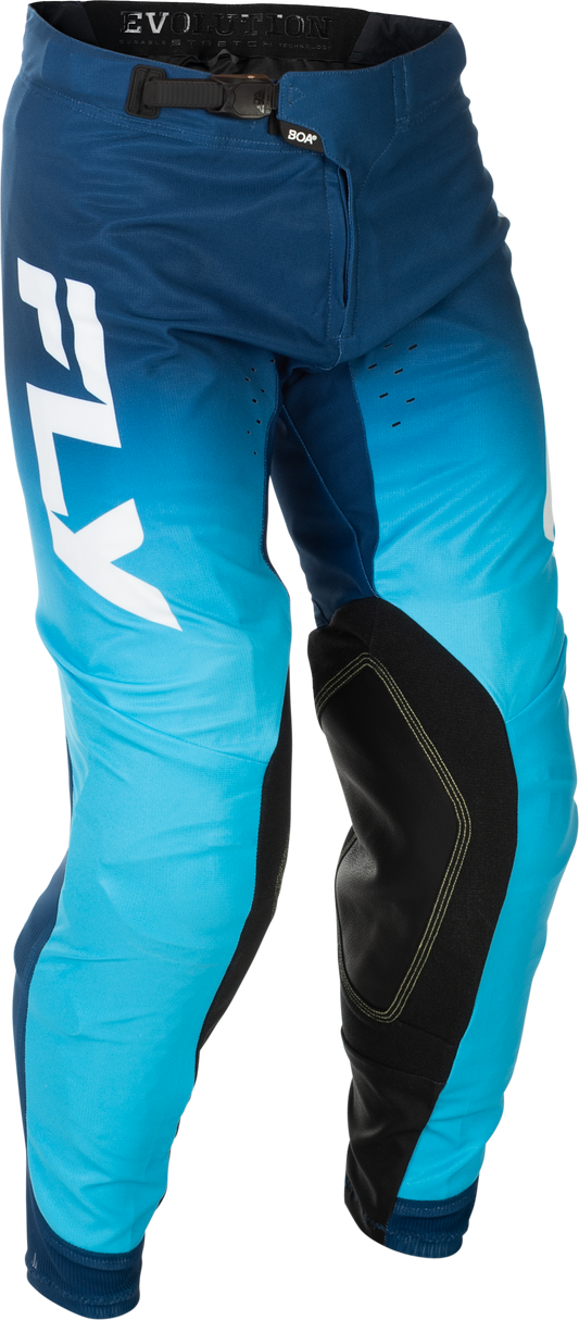 Fly Racing 2026 Evolution DST Pants