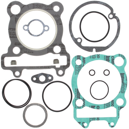 VERTEX Top End Gasket Kit