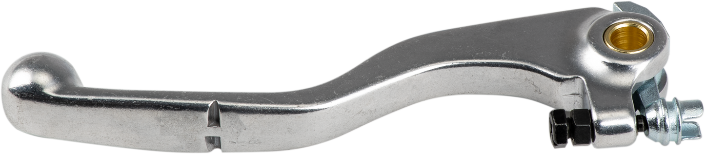 Fire Power Clutch Lever