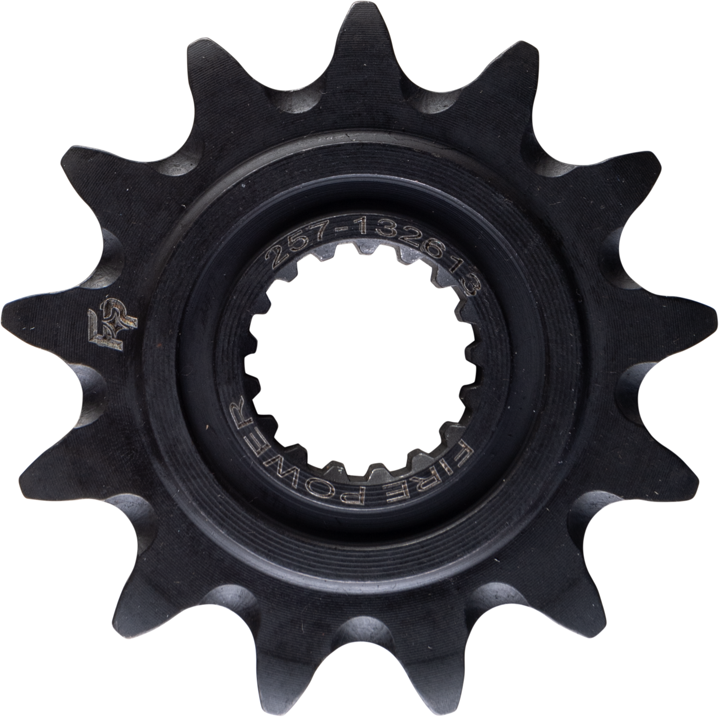 Fire Power Front CS Sprocket