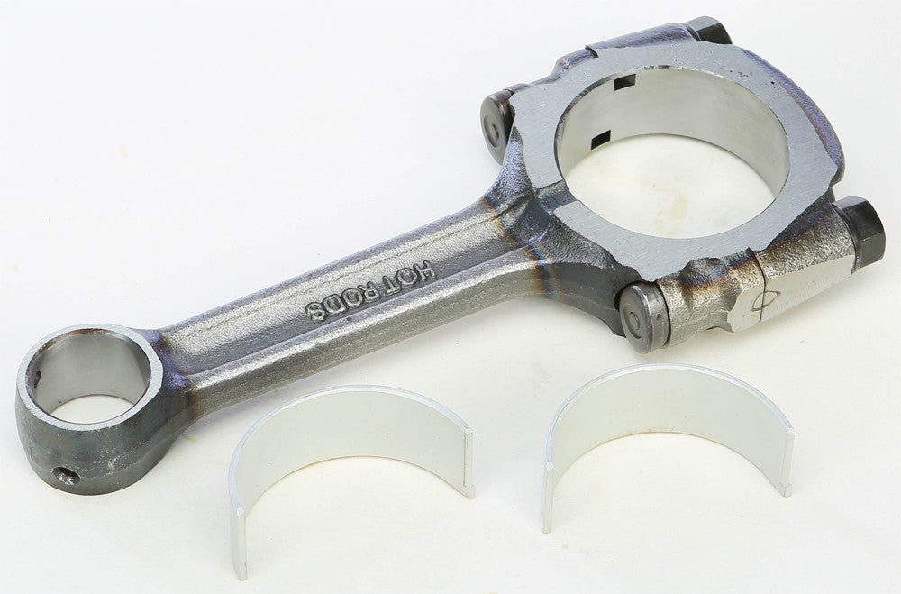 Hot Rods High Performance Connecting Rod Kit