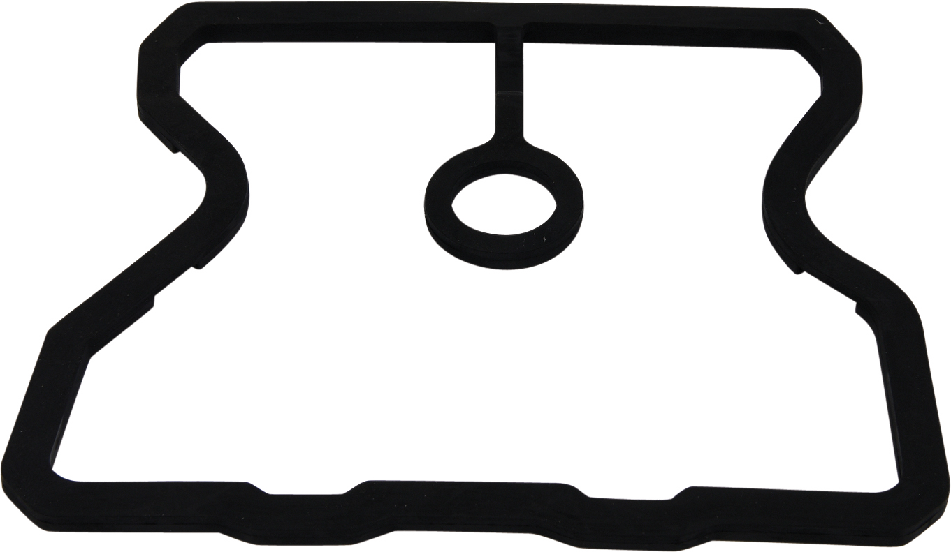 VERTEX Valve Cover Gasket