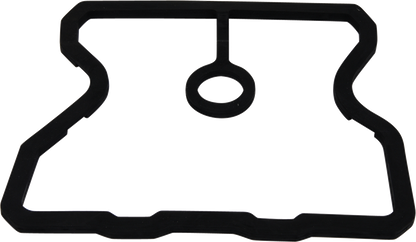 VERTEX Valve Cover Gasket