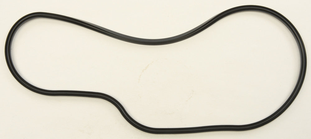 SP1 Chaincase Cover Gasket