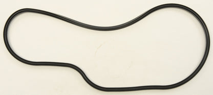 SP1 Chaincase Cover Gasket