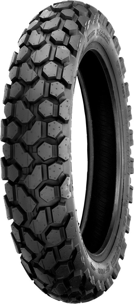 Shinko 700 Series Dual Sport