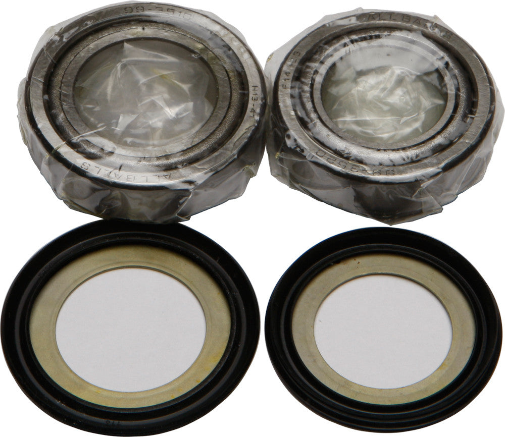 All Balls Steering Head Bearing