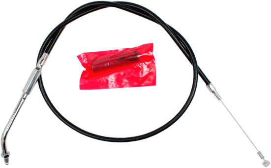 Motion Pro Vinyl Idle Cable