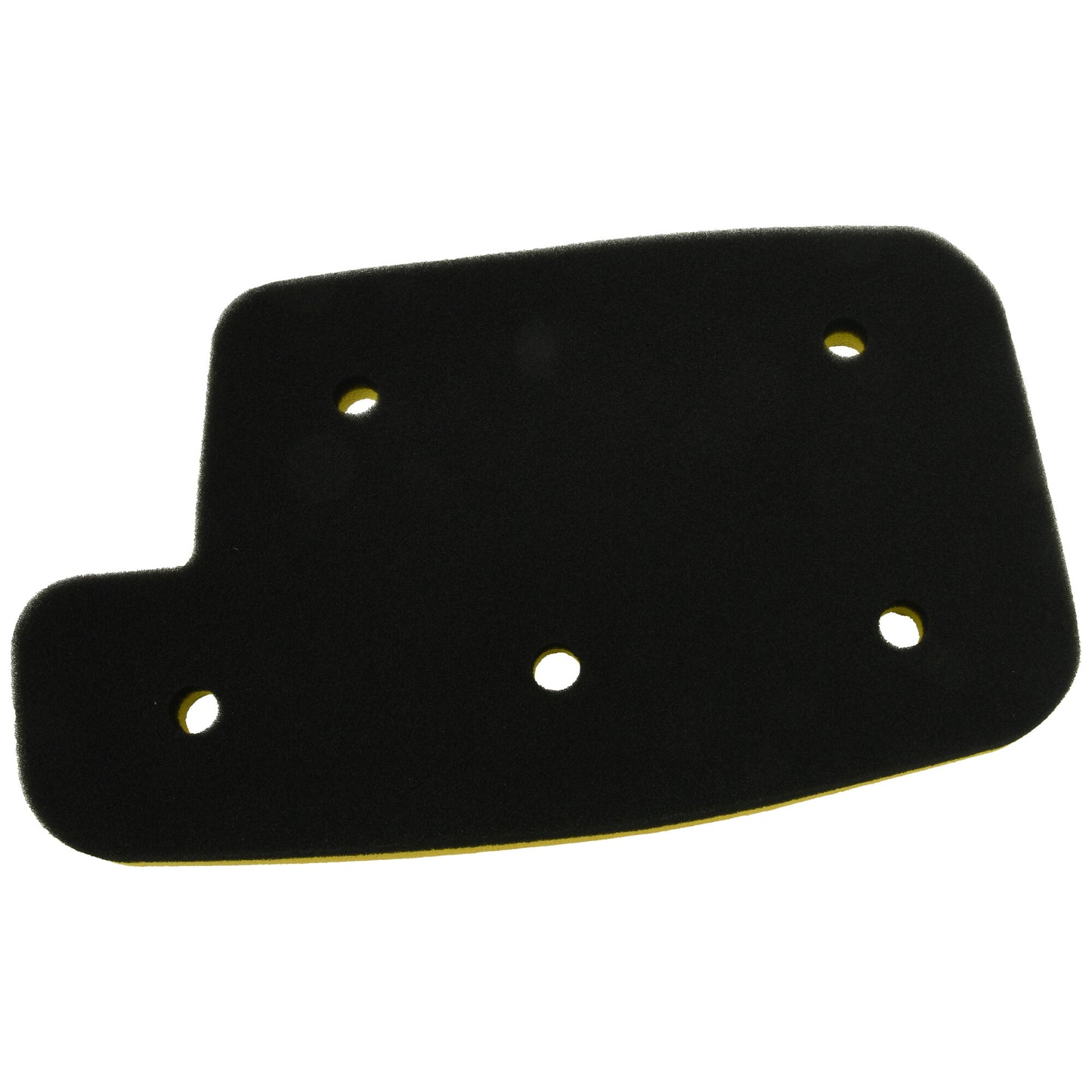 All Balls Air Filter Kit