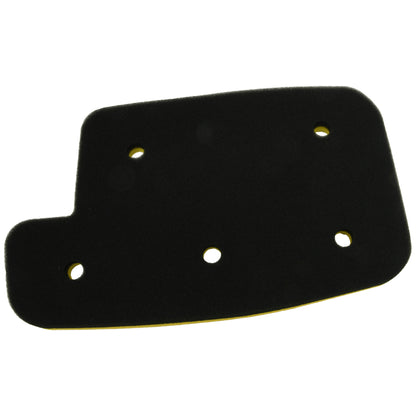 All Balls Air Filter Kit