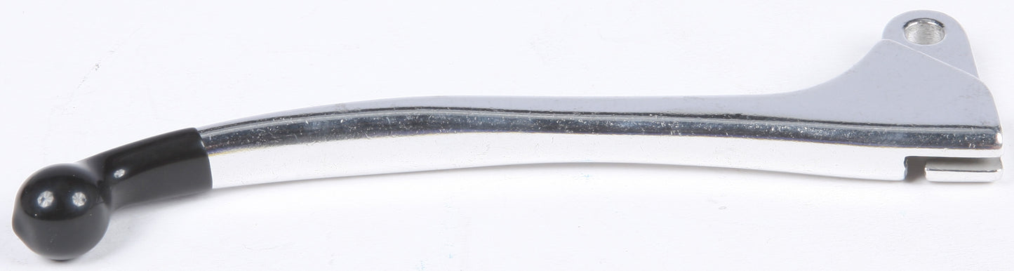 Fire Power Brake Lever