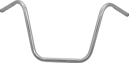 Harddrive 1" Ape Hanger Handlebars