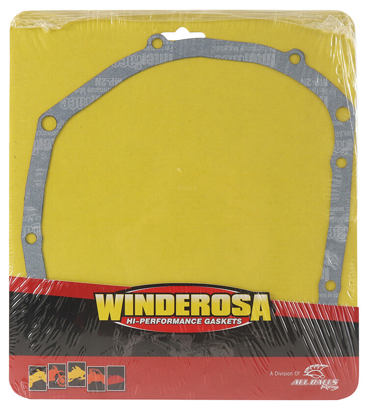VERTEX Clutch Cover Gasket