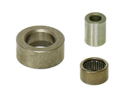 SP1 Chain Tensioner