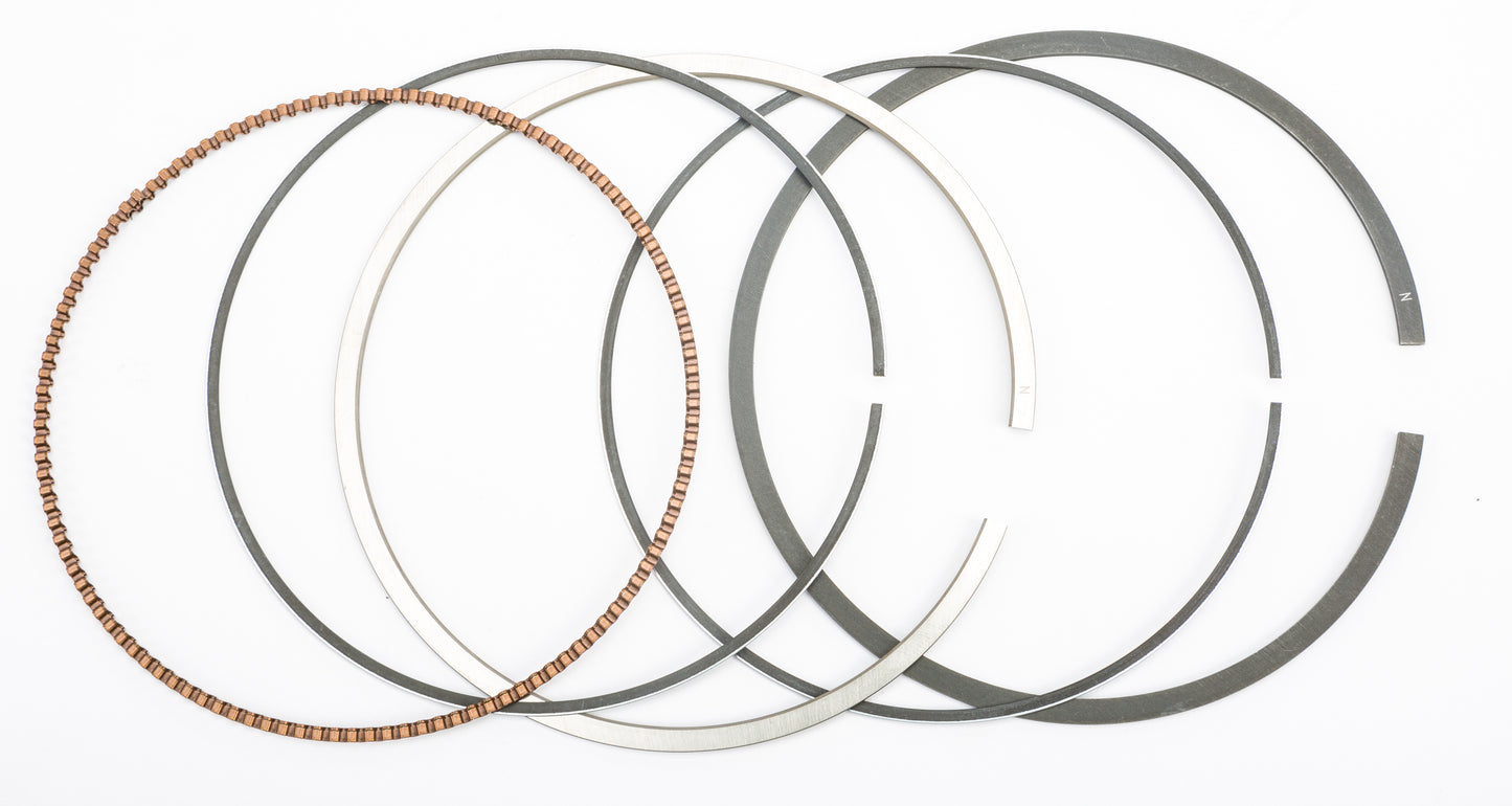 WISECO Ring Set for Wiseco Pistons