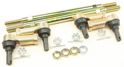 All Balls Tie Rod End Kit