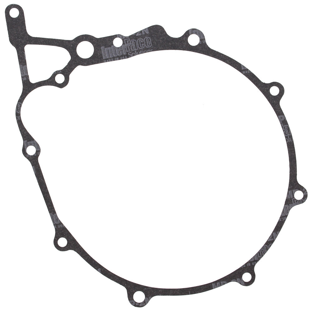 VERTEX Ignition Cover Gasket