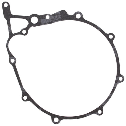 VERTEX Ignition Cover Gasket