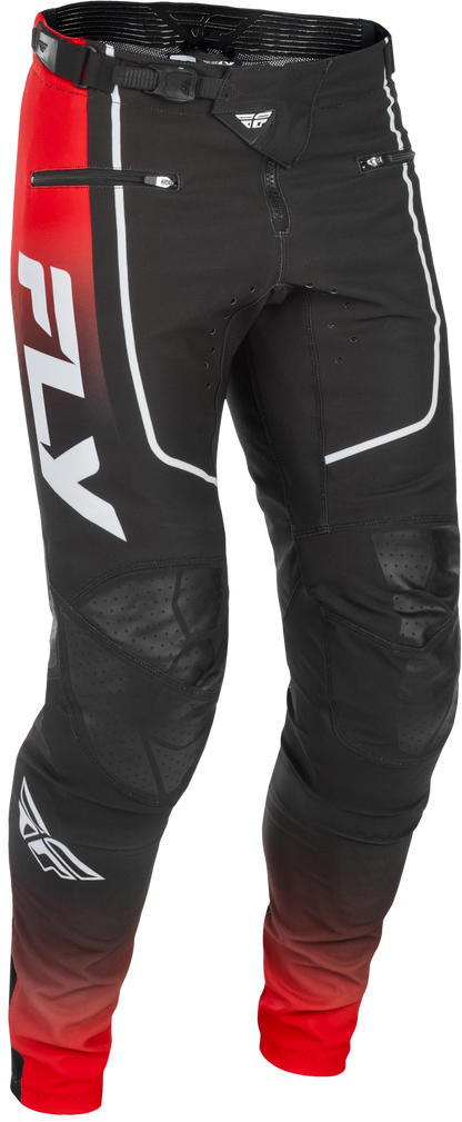Fly Racing Youth Rayce Bicycle Pants (2026)