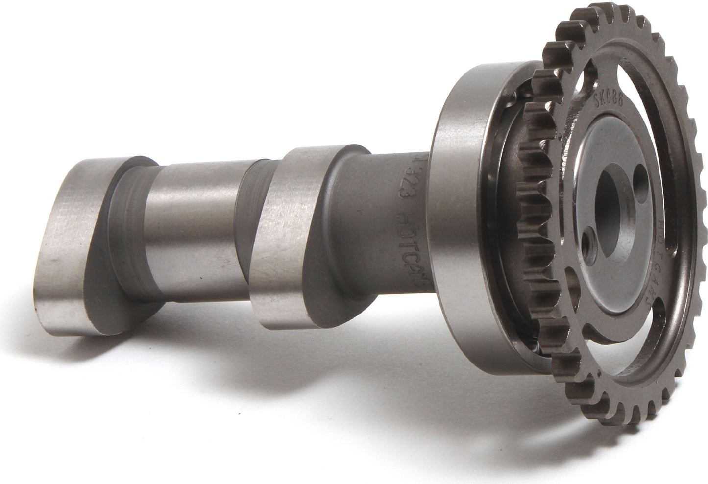HOT CAMS Racing Camshaft