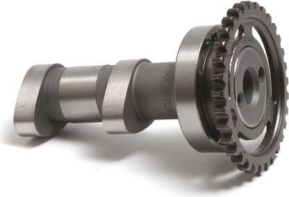 HOT CAMS Racing Camshaft