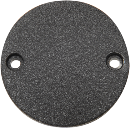 Drag Specialties Spherical Radius Points Cover