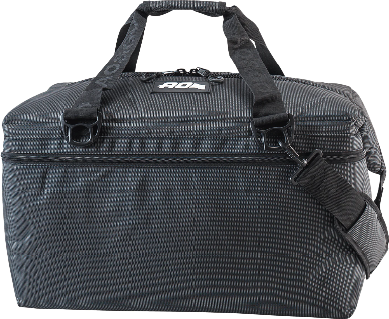 Ao Coolers AO Ballistic Coolers