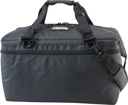 Ao Coolers AO Ballistic Coolers