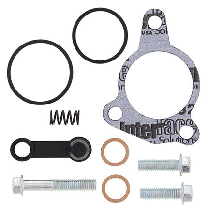 All Balls Clutch Slave Cylinder Rebuild Kit