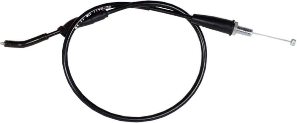 Motion Pro ATV Throttle Cable